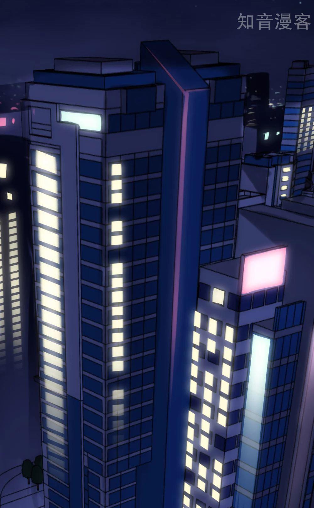 vương gia, mã giáp của người rơi rồi chapter 1 3