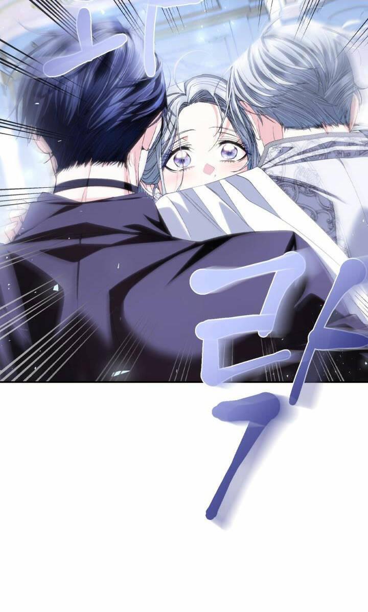 cha ơi con không muốn kết hôn đâu chapter 122.1 75