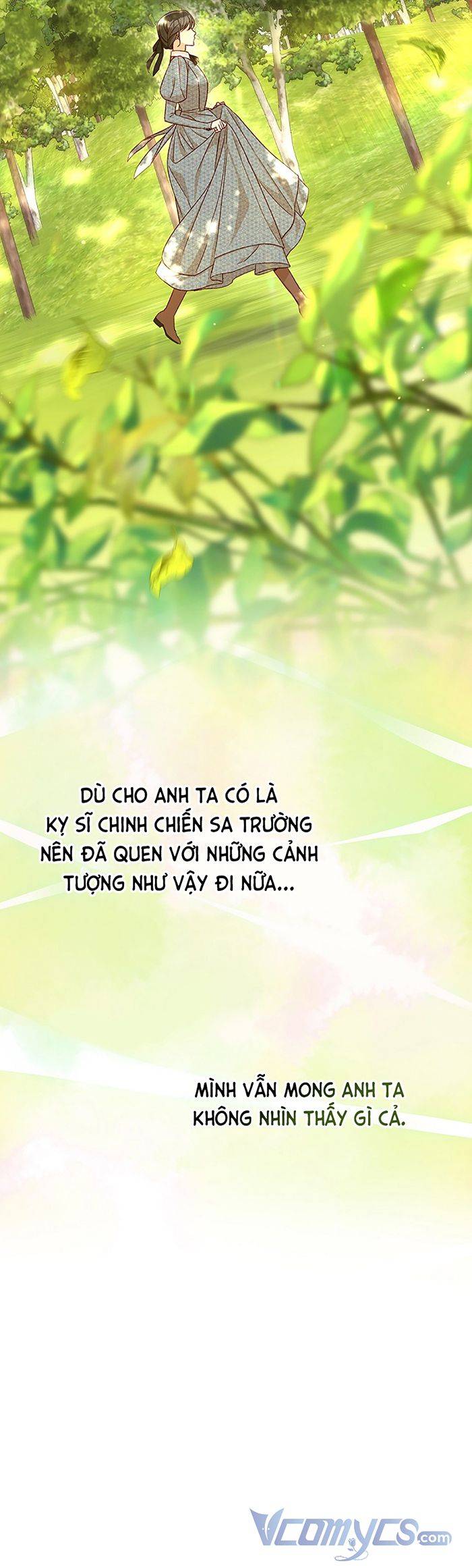 sống sót dưới thân phận hầu nữ chapter 93 10