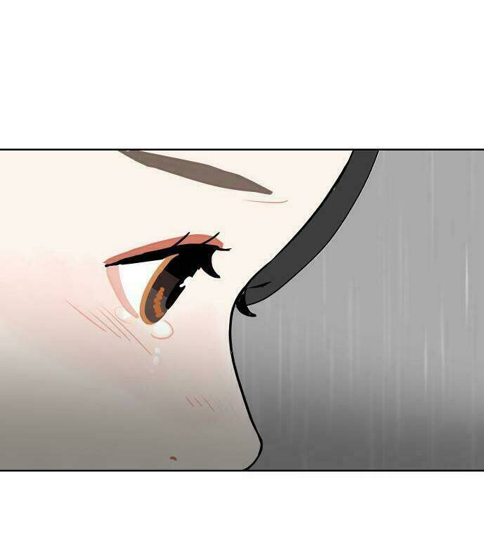 30 phút bước đi bên em chapter 40.5 72