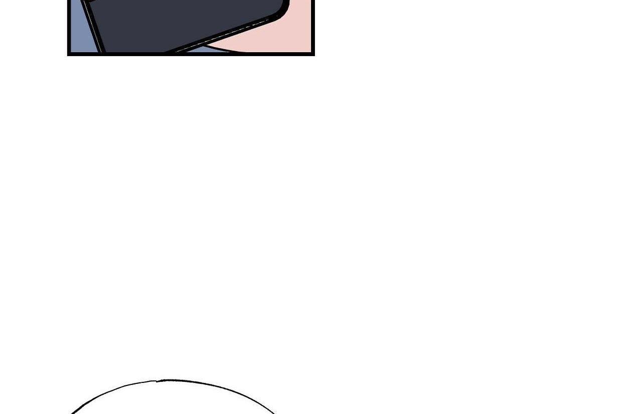 vị ngọt đôi môi chapter 11 149