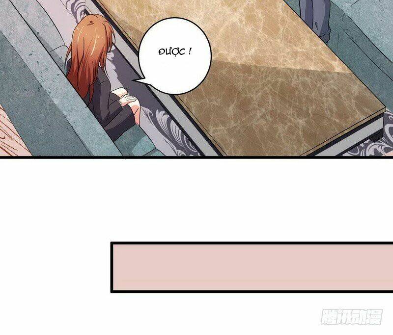 khế hôn chapter 24 30