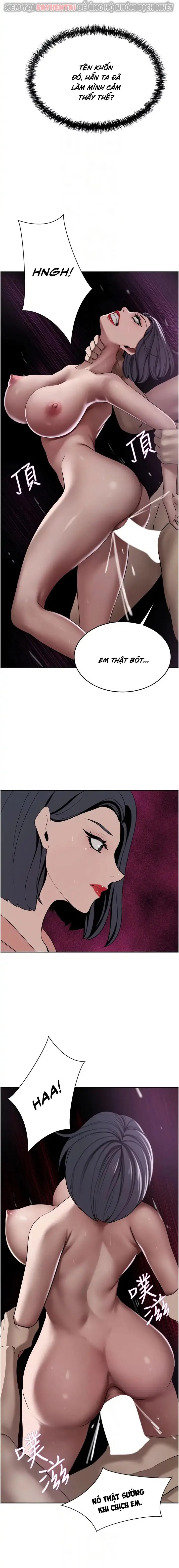 phú bà chapter 24 6