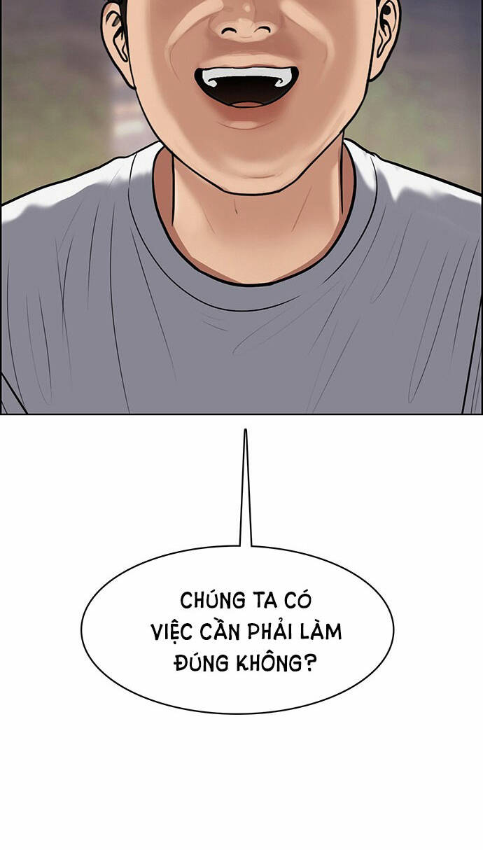 nữ thần giáng thế chapter 175.1 12