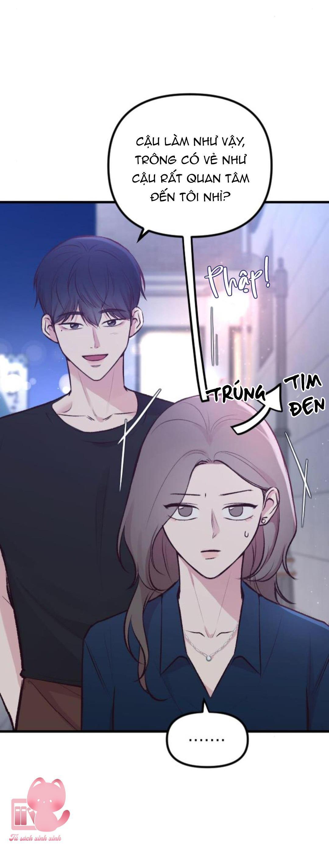 gặp nhau giữa trung gian chapter 6 36