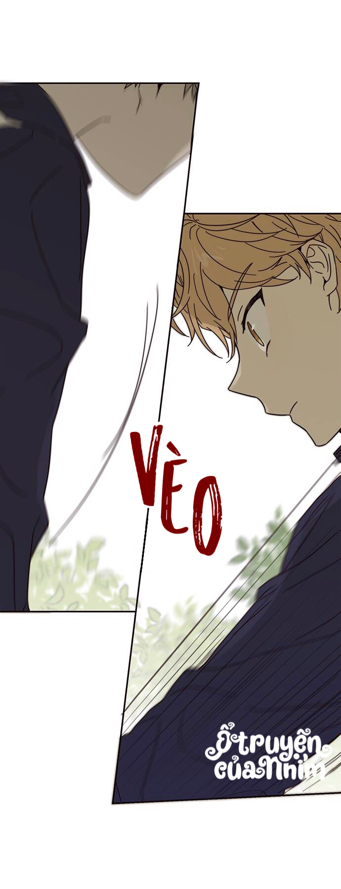 sợi chỉ nhân duyên của sarang chapter 6 18