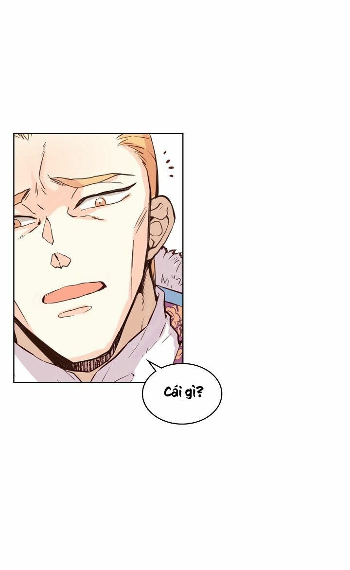 con có phải con là con gái của ngài không? chapter 28 21