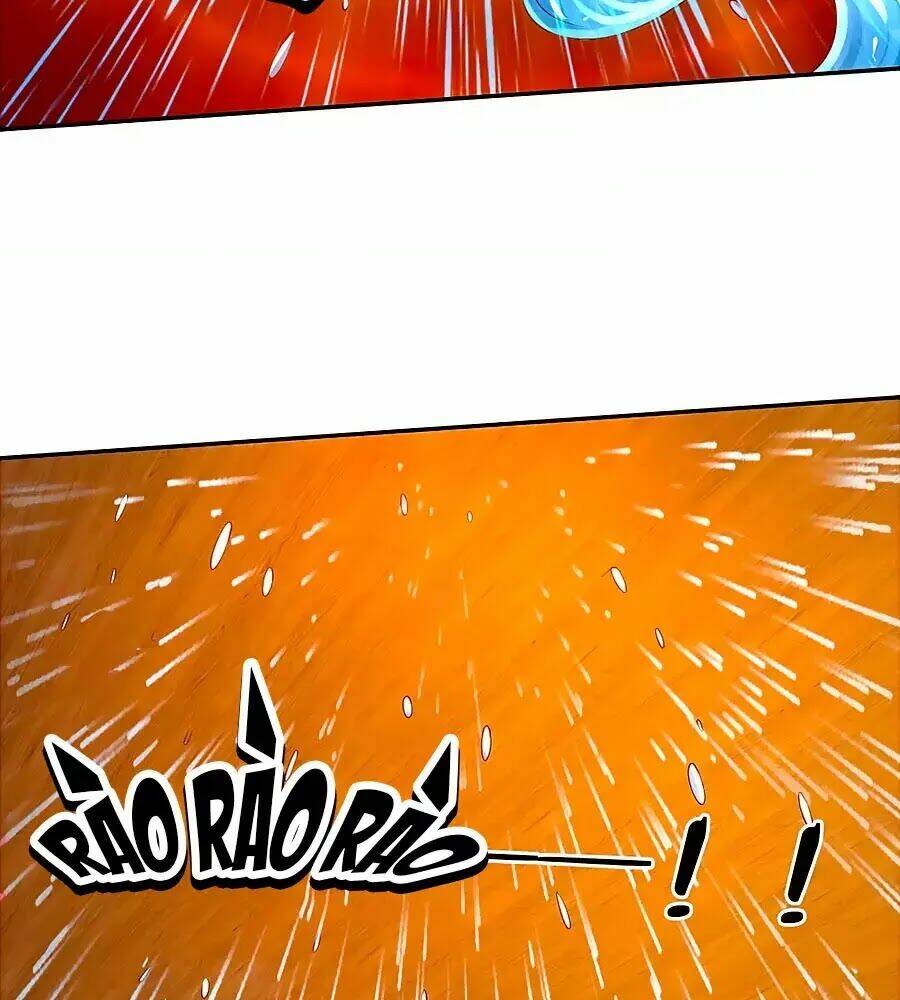 bỗng một ngày trở thành con gái nhà vua chapter 151 30