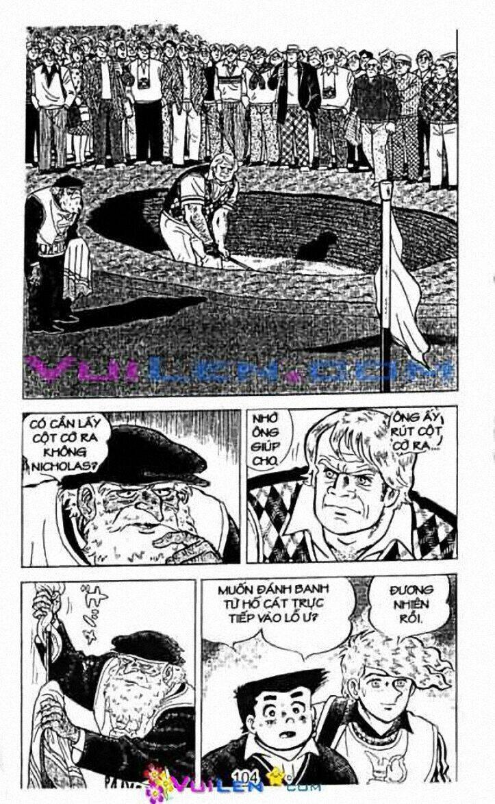 tân teppi chapter 57 87