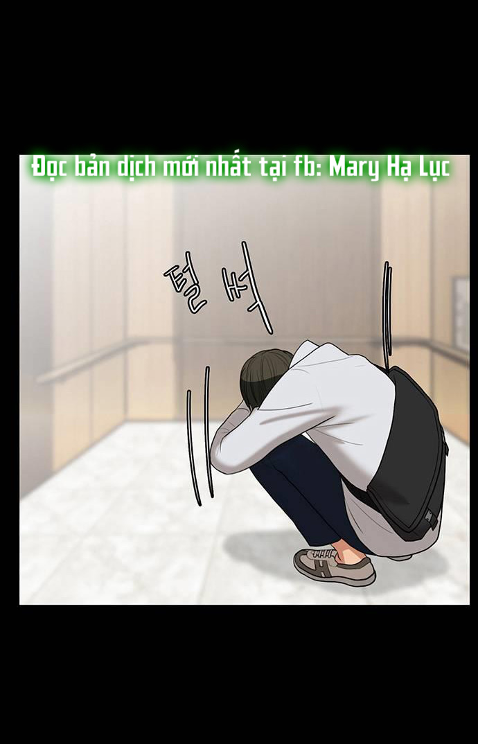 vẻ đẹp đích thực - true beauty chapter 256.1 20