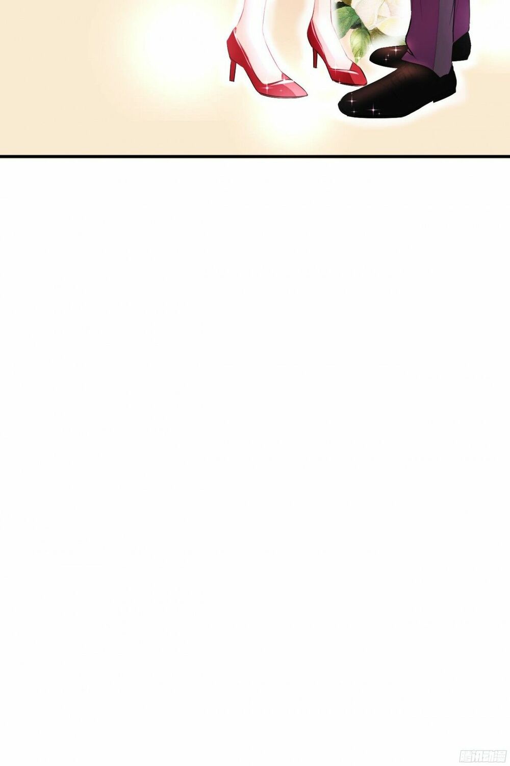 manh thê khó dỗ phần 1 chapter 2 30