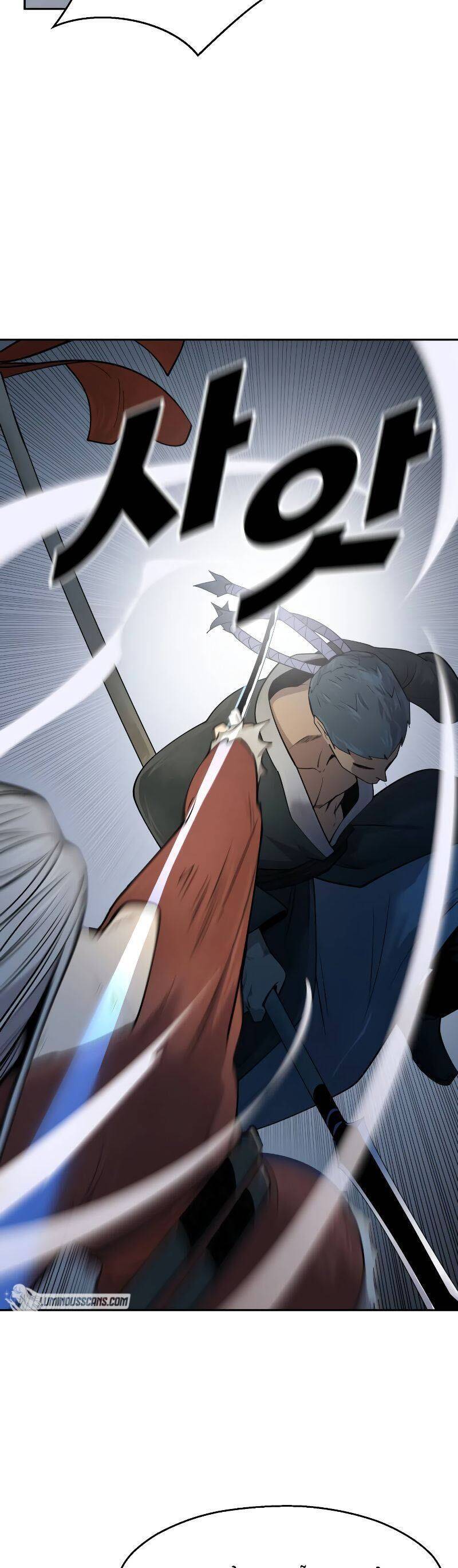 thiếu niên kiếm sư chapter 44 9