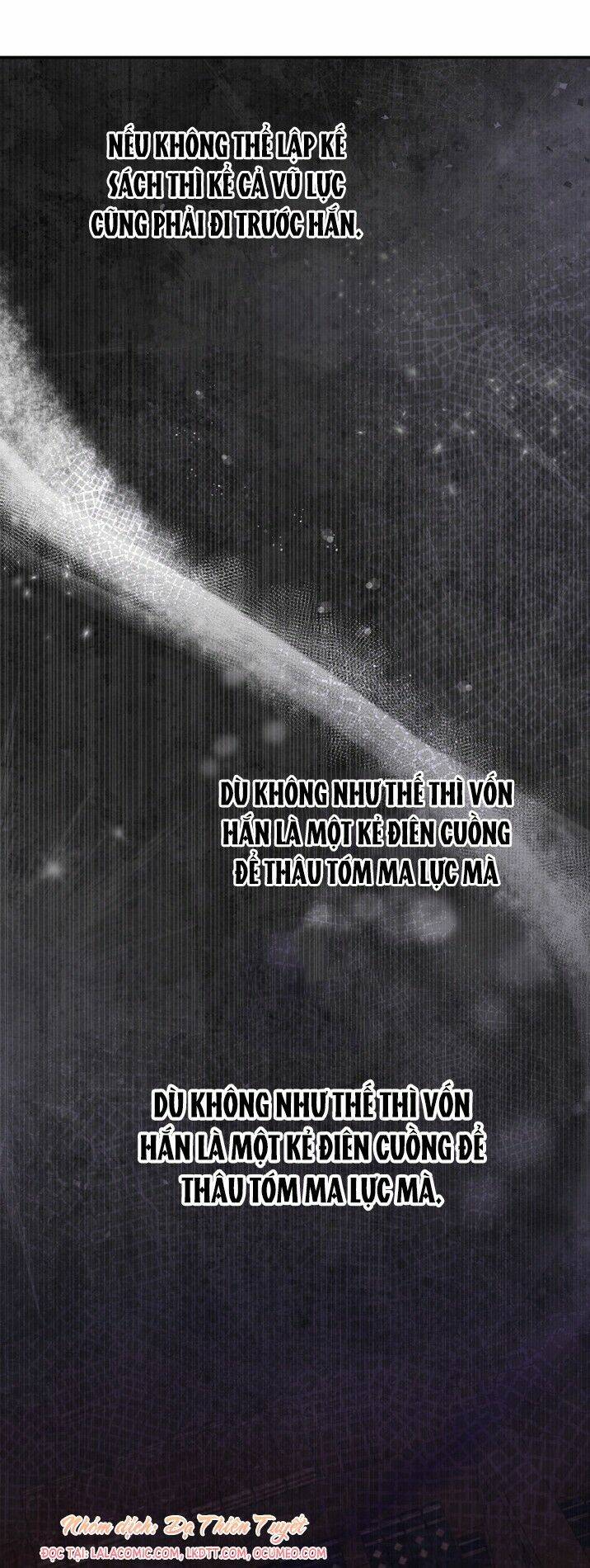 công chúa xấu xa chapter 29 59