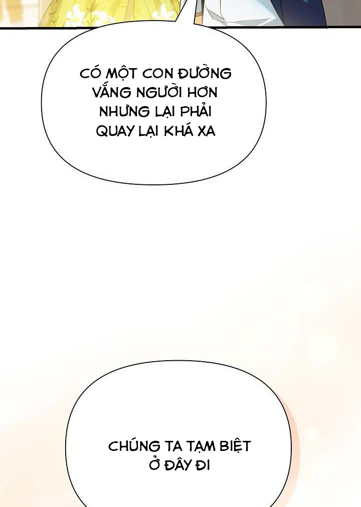 tôi đã ở đây ngay từ ban đầu chapter 10 81