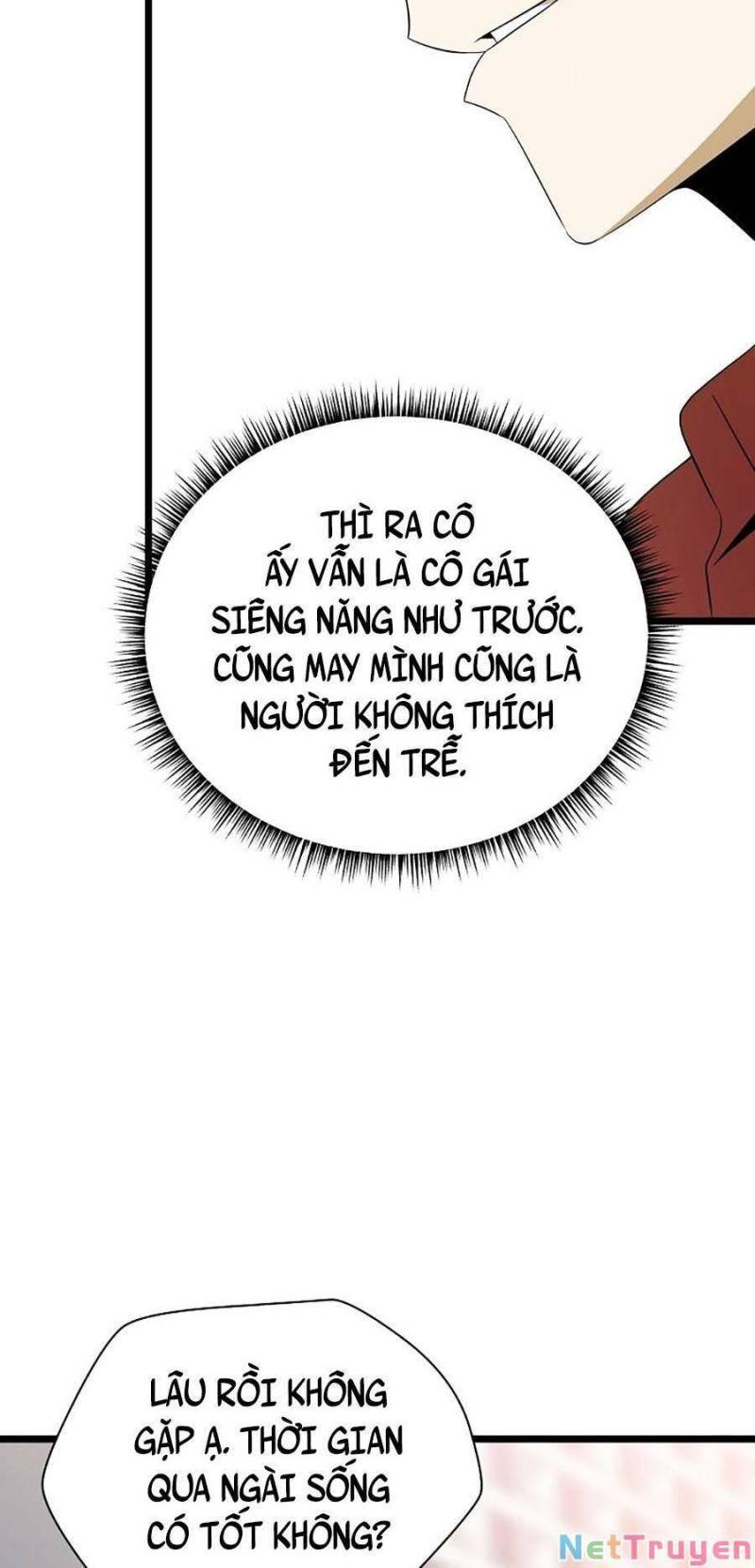 tiêu diệt đấng cứu thế chapter 114 86