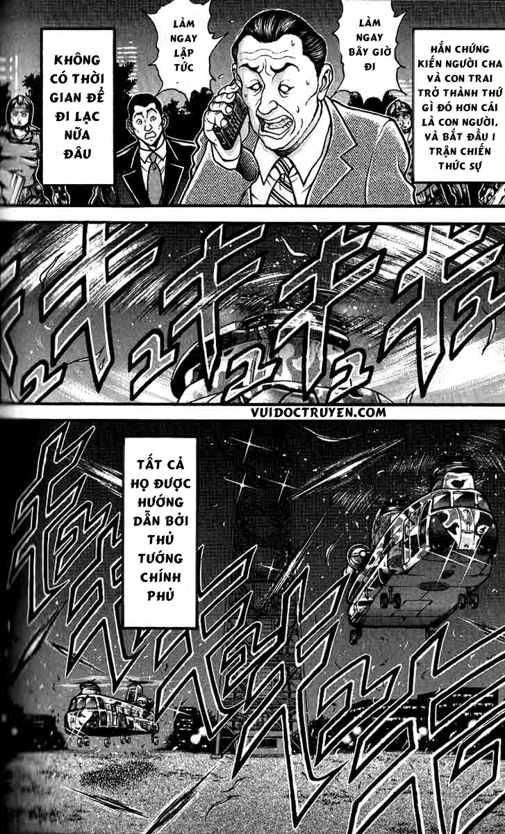 baki – son of ogre chapter 253 12