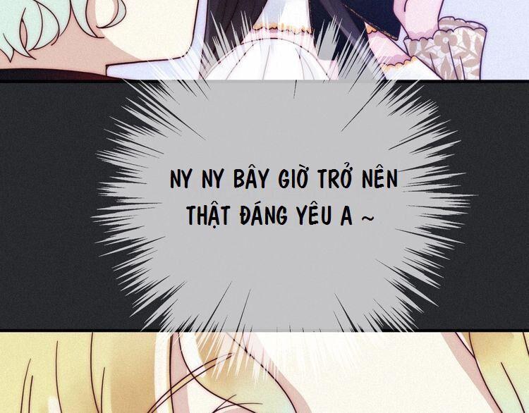 đêm tối chốn này chapter 45 29