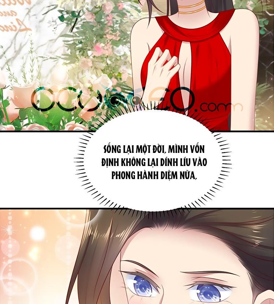 khoá chặt đôi môi (full) chapter 135 5