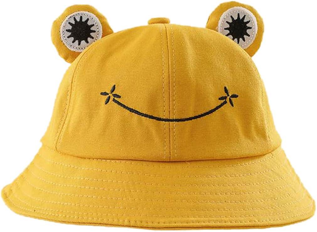 Mũ ngư dân Mũ chống nắng cho nữ Mũ xô Mũ bảo hiểm Mũ chống nắng