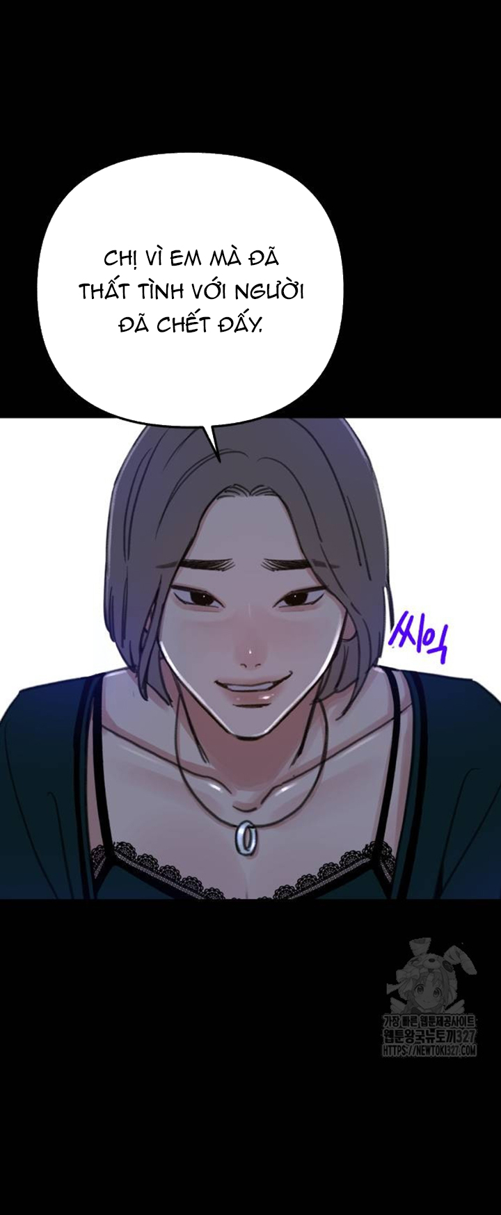 nàng thơ nổi tiếng - nàng thơ myung chapter 75.1 24