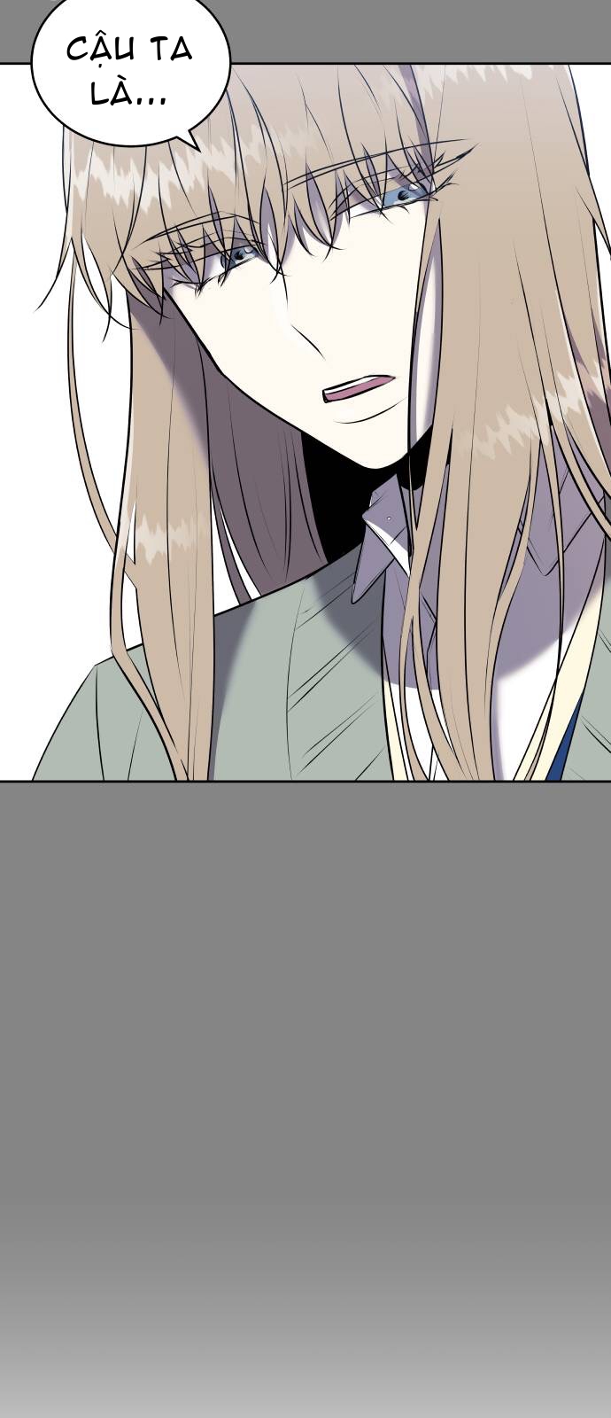 bí mật tình bạn chapter 16 41