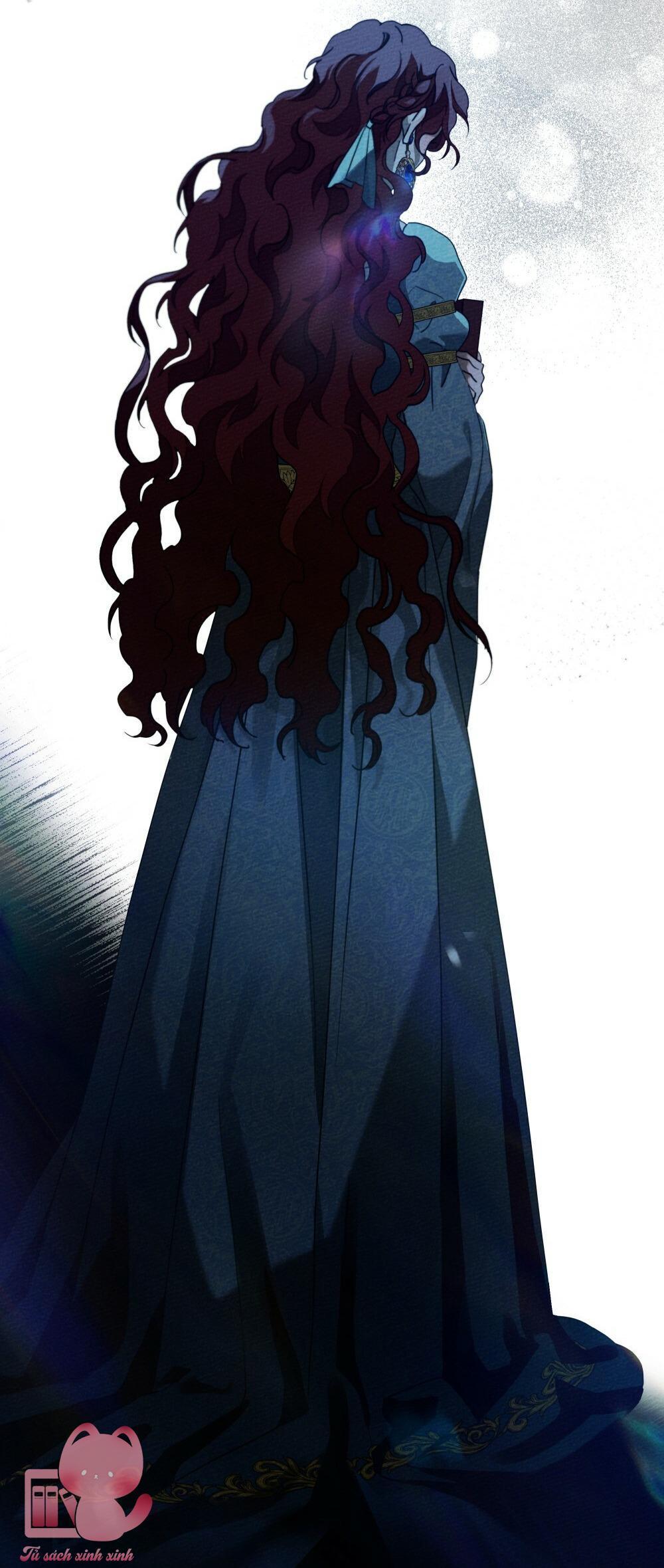 dưới tán cây sồi chapter 52 54