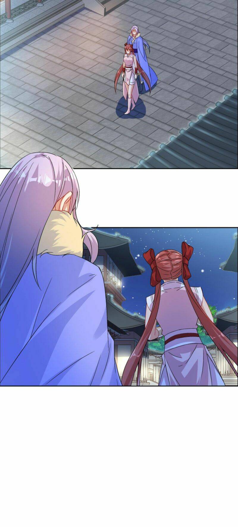 thôn phệ một thế giới tu tiên chapter 119 6