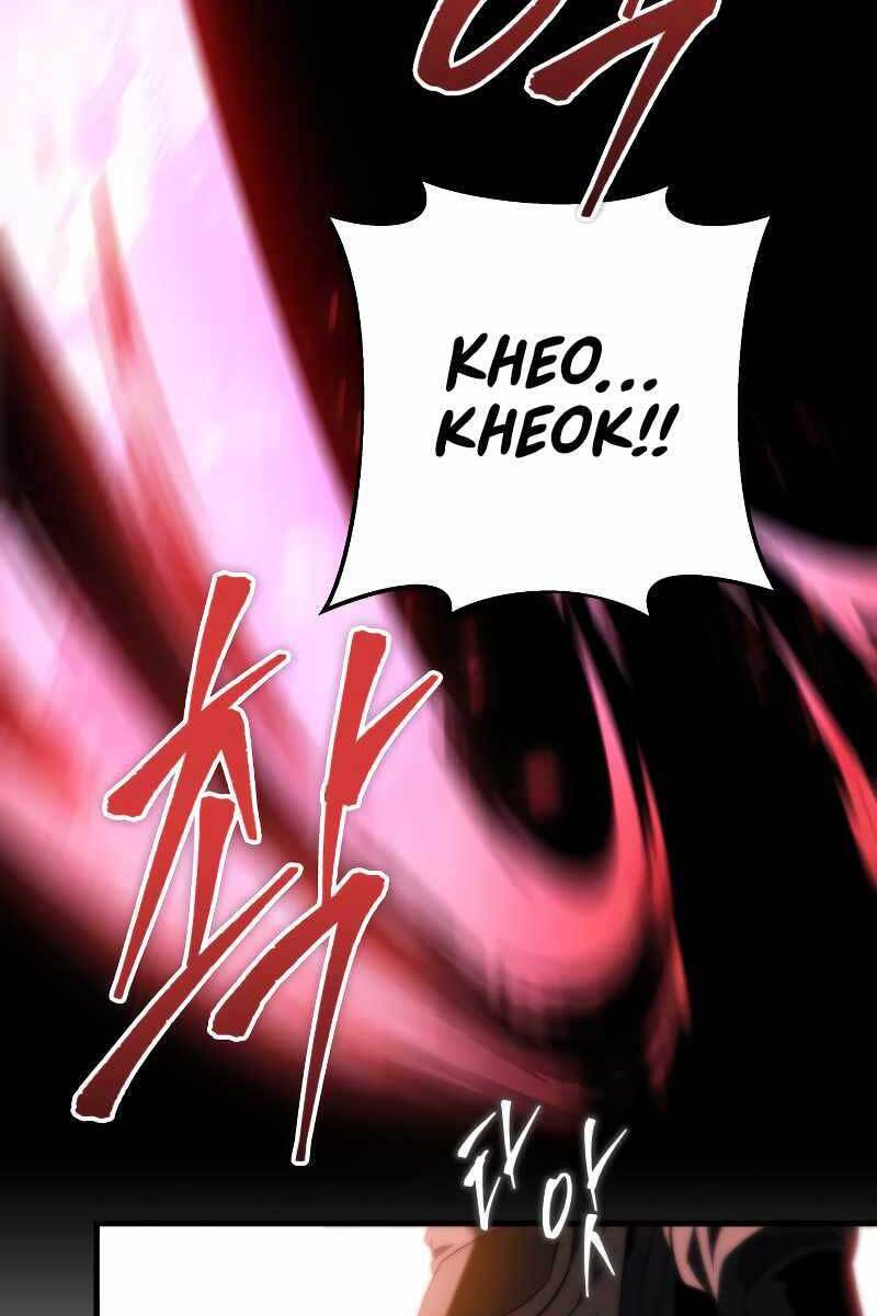 cửu thiên kiếm pháp chapter 30.5 66