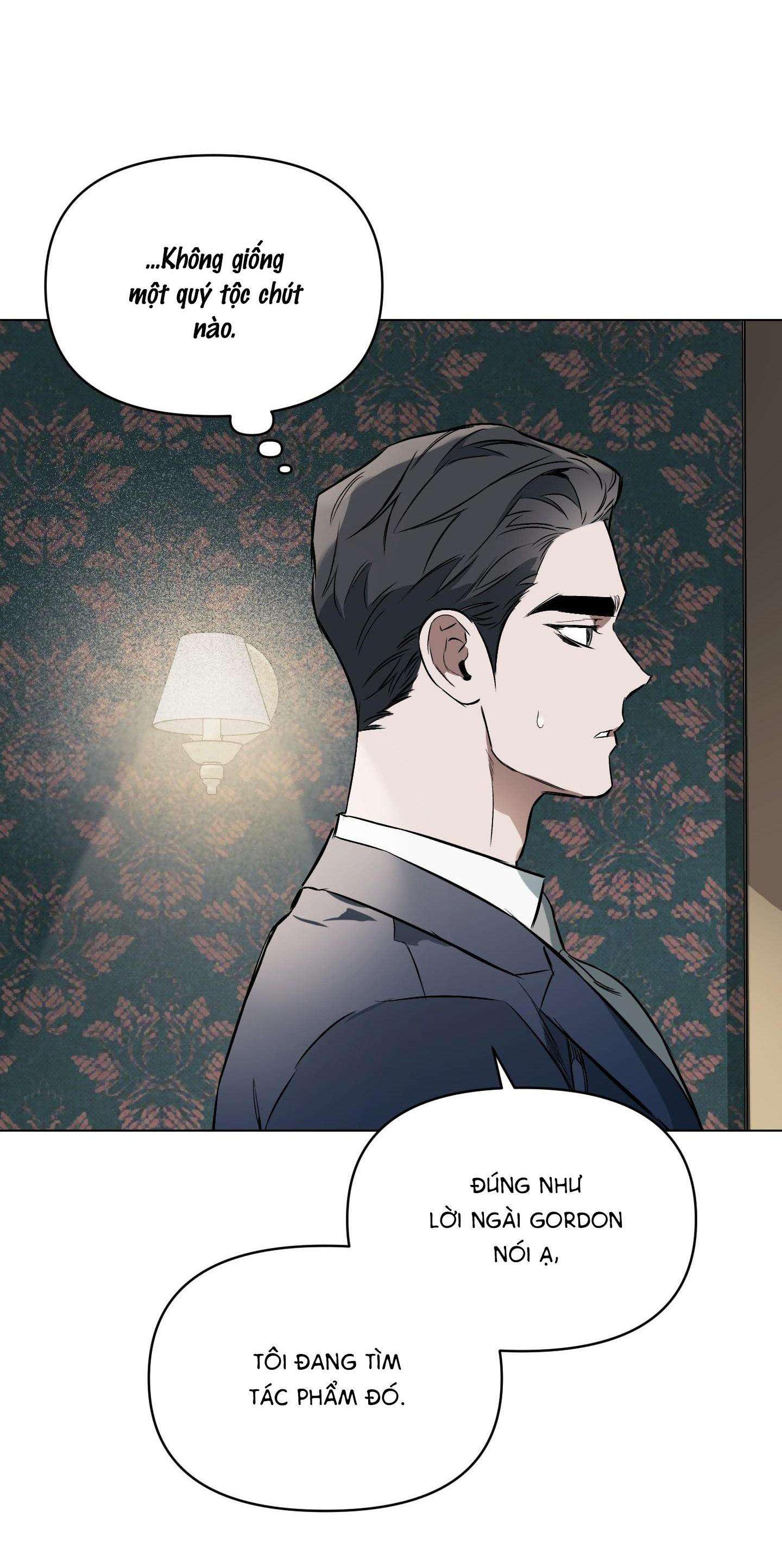 định tên mối quan hệ chapter 47 7