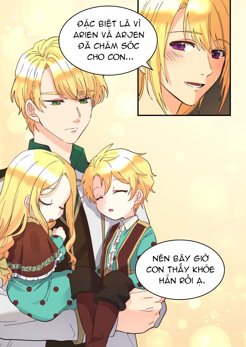 song sinh trọng sinh chapter 62 2