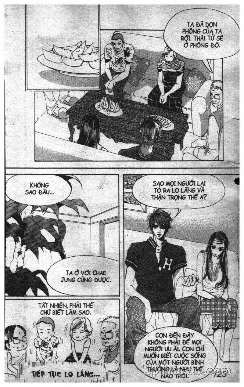 hoàng cung chapter 2 121