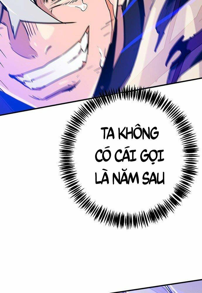 chủ nhân thiên giới chapter 2 267