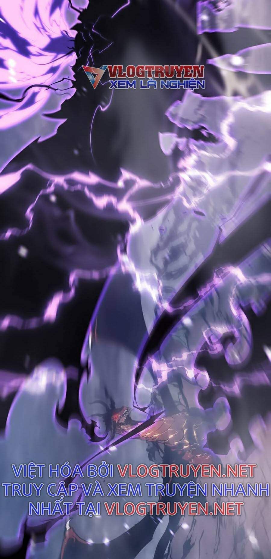 solo leveling 2 chapter 65 85