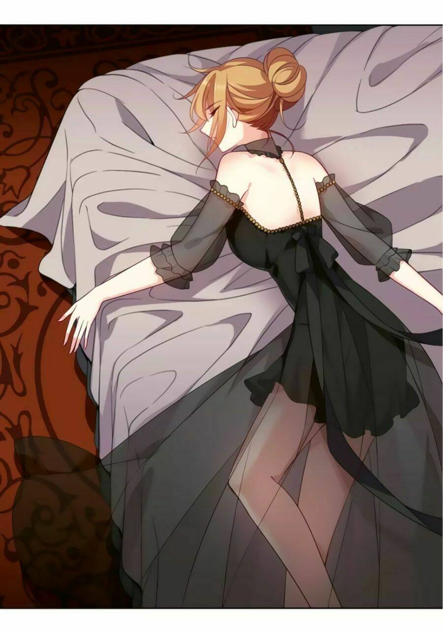 nhân chất tình nhân chapter 10.2 14