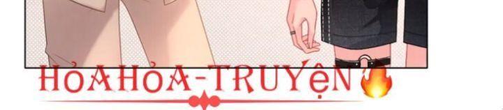 phu nhân thân phận của người lại gây chấn động cả thành phố chapter 8 32