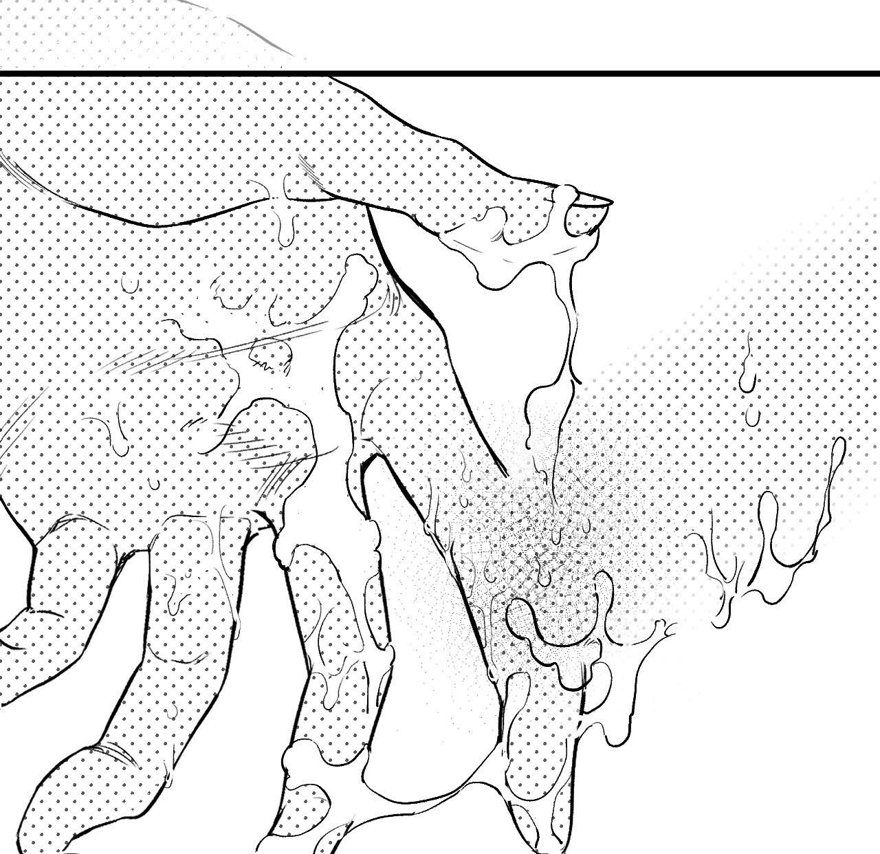 chuyện tình của gyeongwoo chapter 3 19