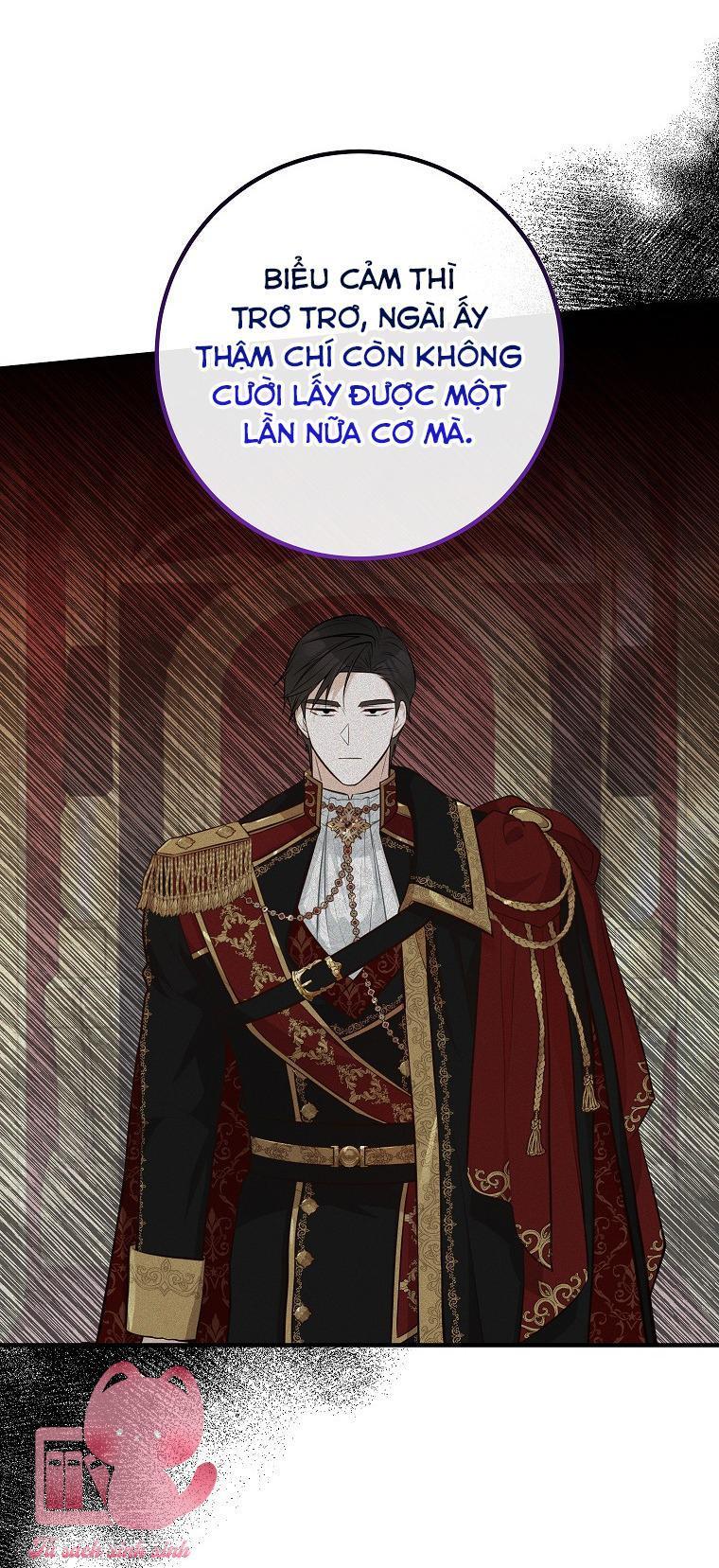 bác sĩ hoàn thành trách nhiệm rồi chapter 45 53