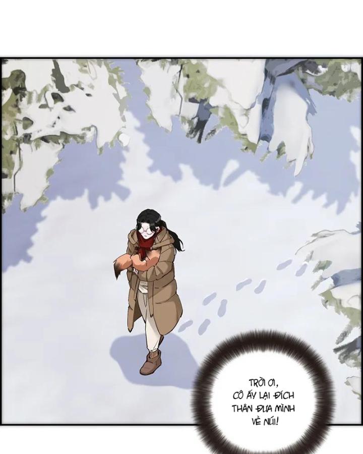 ân nhân của tôi không phải học giả chapter 1 67