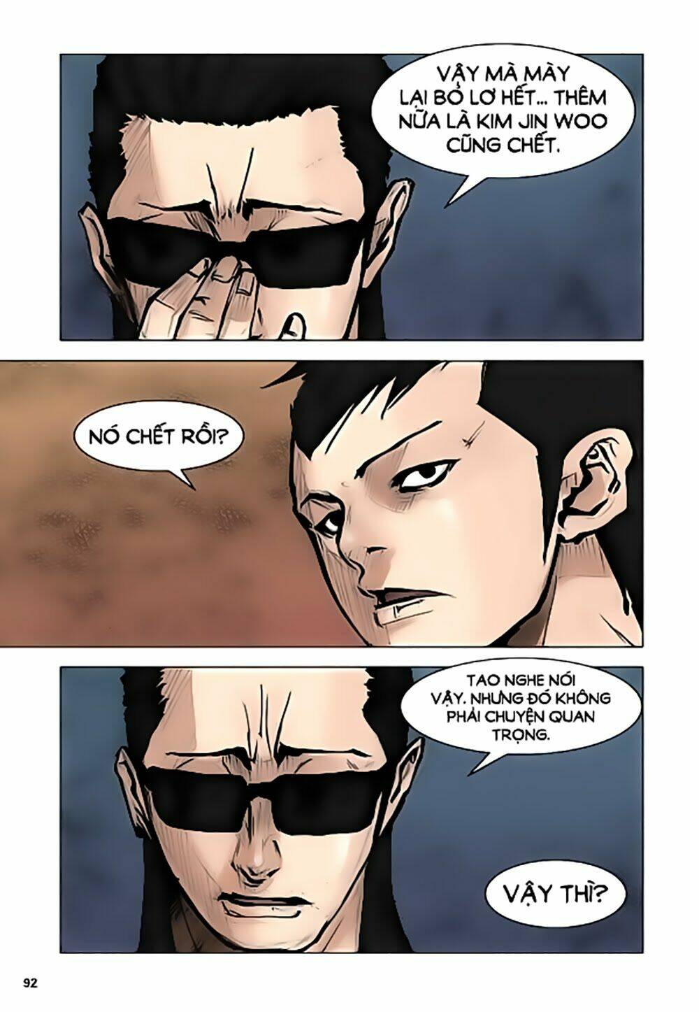 tong | tổng chapter 27 19