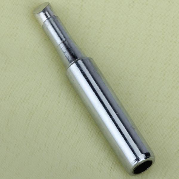 1 Piece 900M-T-4C Soldering Tip For 936 Station