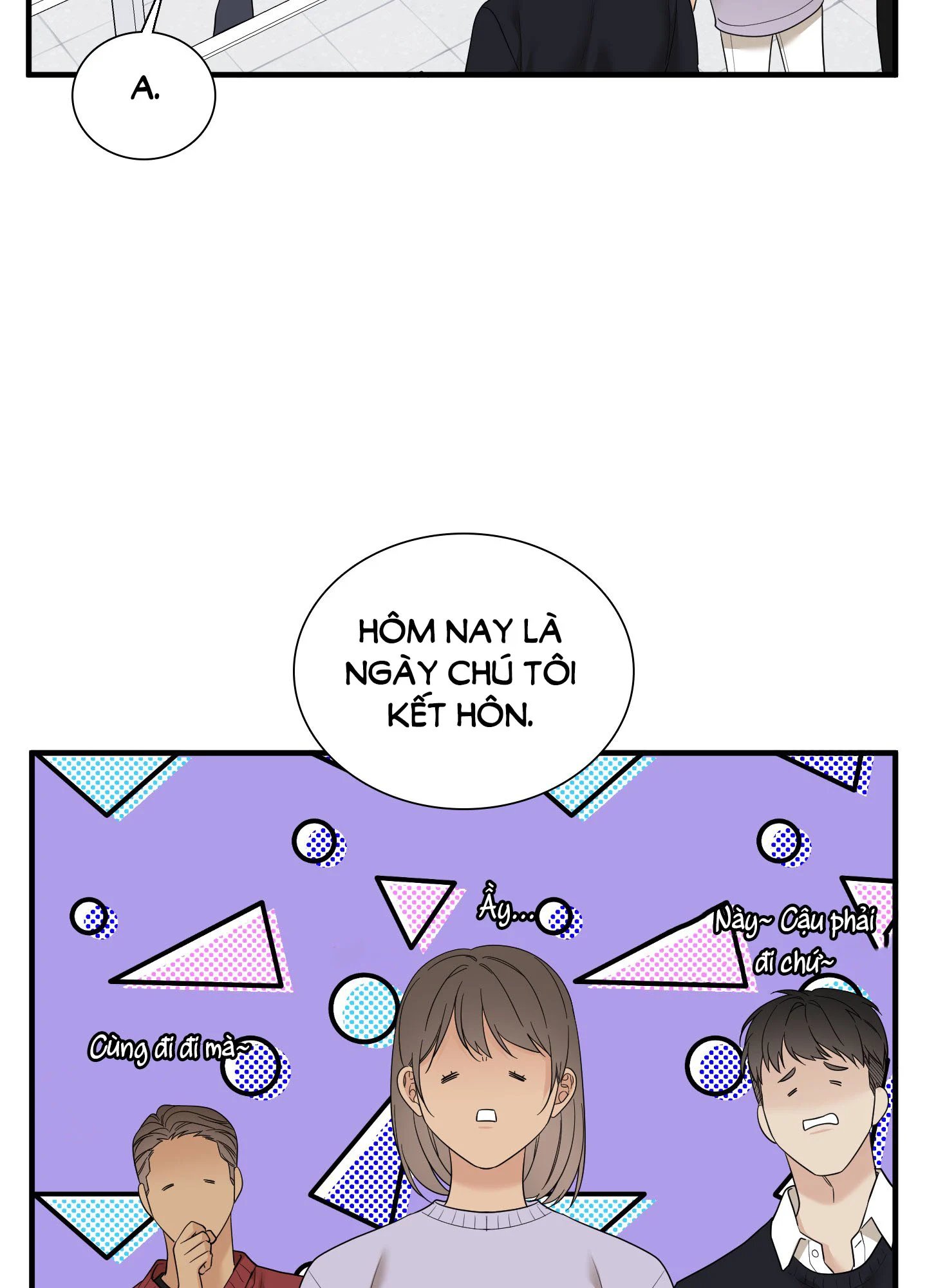 kẻ đê tiện chapter 71.2 52