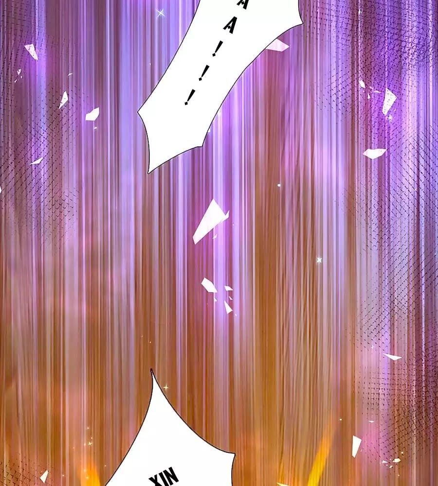 bỗng một ngày nọ trở thành con gái vua chapter 156 12