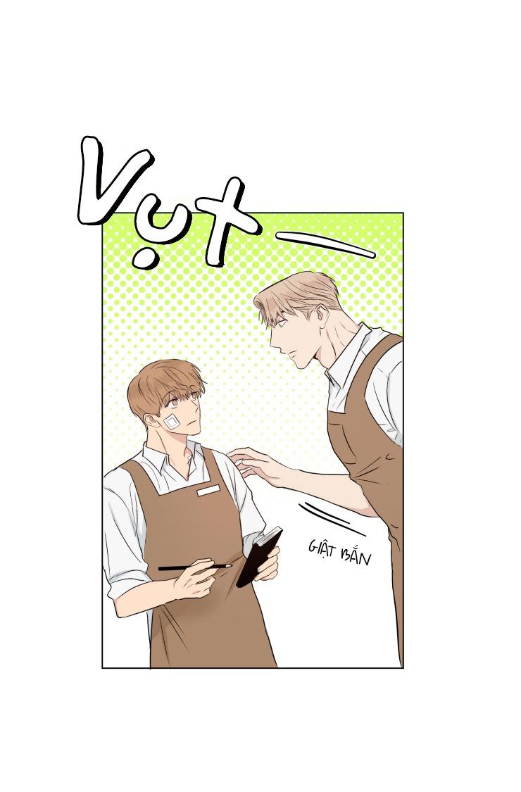 bắt đầu từ việc sống chung chapter 12 9