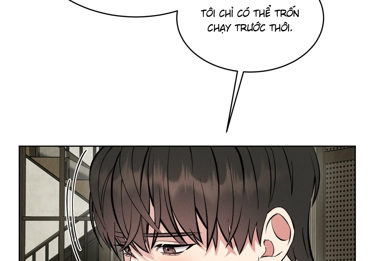 luân đôn trong màn đêm chapter 11 157