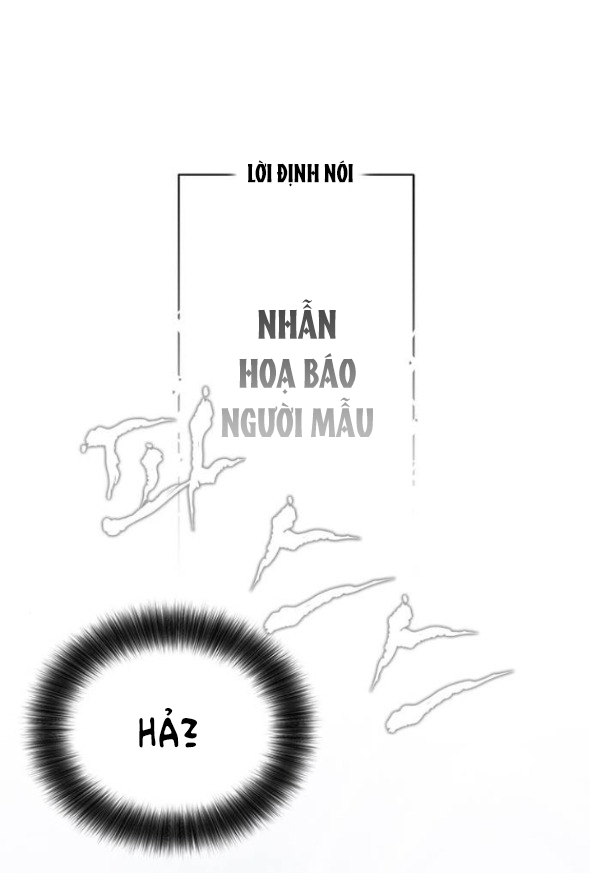 Couple Breaker chapter 75.1 35