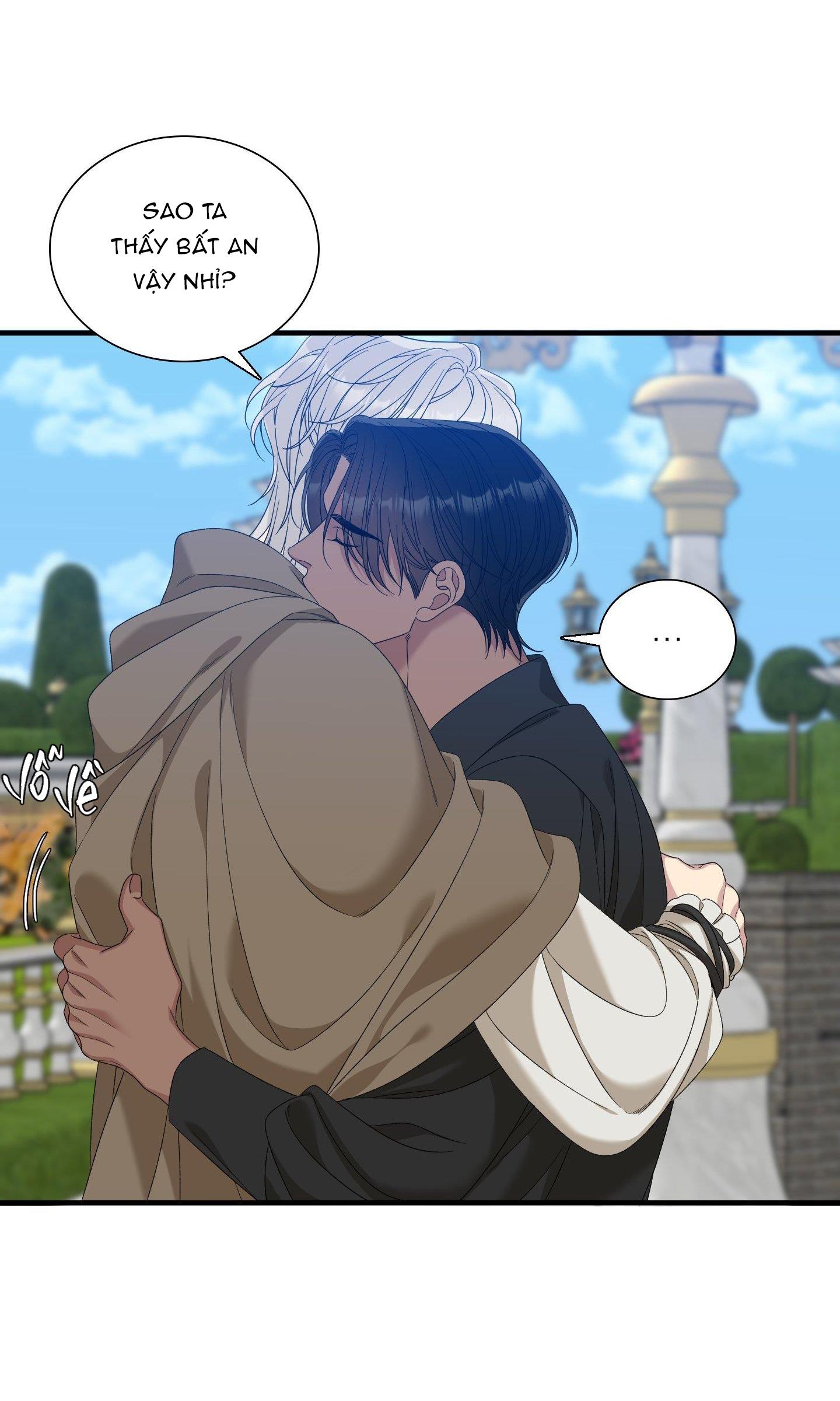 smyrna và capri chapter 56 5