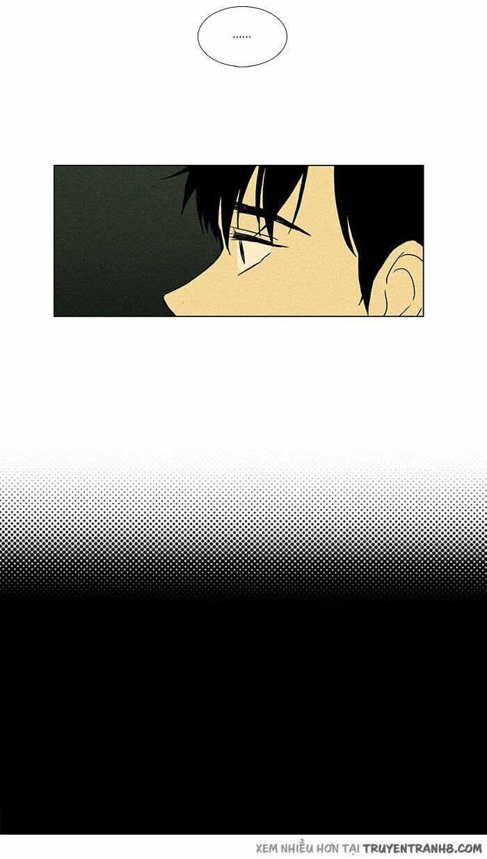 bẫy tình yêu chapter 52 37