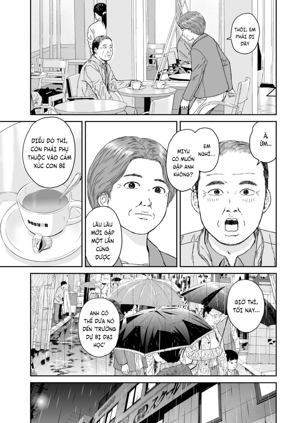 hi-posi chapter 37 14