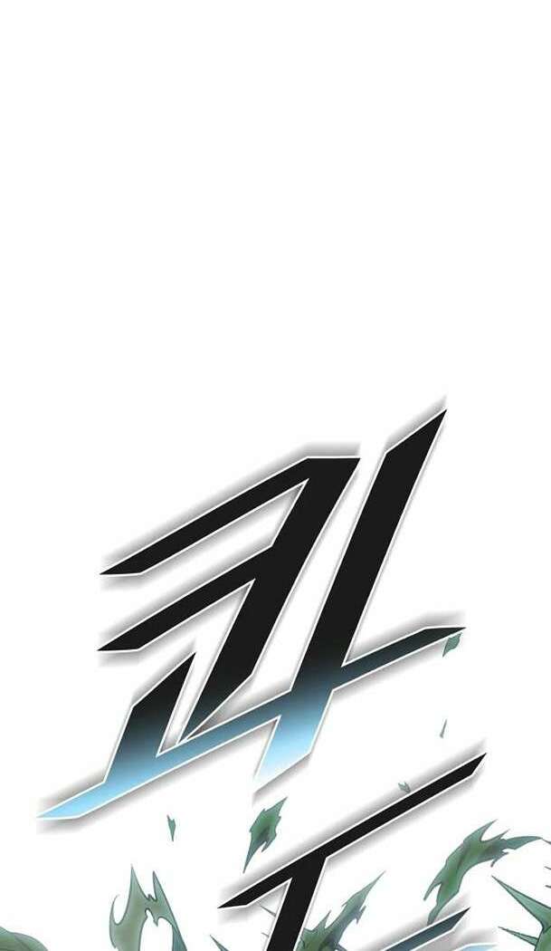 cuộc chiến trong tòa tháp chapter 599 114