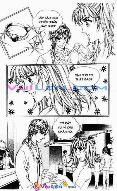 mùa hạ vàng chapter 5 13